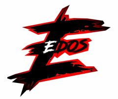 Edos.com.ua