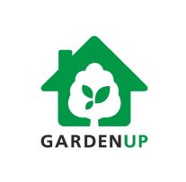 САДОВИЙ СЕРВІС & ДОГЛЯД ЗА НЕРУХОМІСТЮ