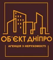 "Об'єктДніпро"