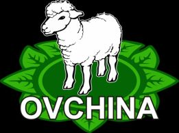 ovchina