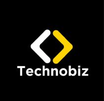 Онлайн магазин телевізорів та побутової техніки Technobiz