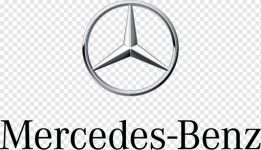 Mercedes Benz-Jeep Grand Cherokee