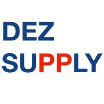 DEZ-SUPPLY