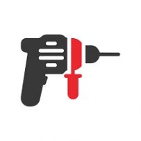 Мастерок logo