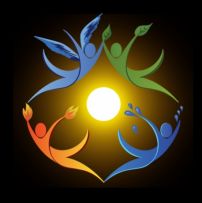 ЗАВОД КАРБОН РЕЦИКЛ філія садівничого товариства "Мрія", Адамівка