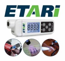 Интернет магазин толщиномеров etari-online.com.ua