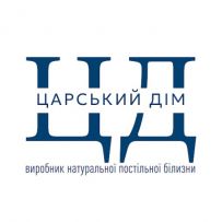 Царский Дом-постельное белье от производителя