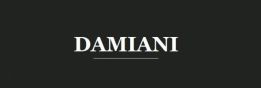 DAMIANI
