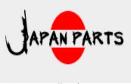 JAPAN-PARTS.com.ua
