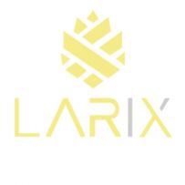 Інетрнет магазин меблів LARIX
