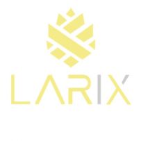 Інетрнет магазин меблів LARIX