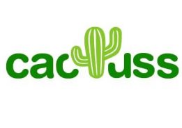 Cactuss - найкращий магазин електроніки.