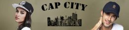 Cap City