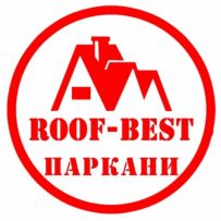 Roof-best Кровельные материалы металлочерепица металлосайдинг