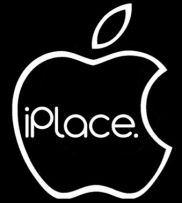 iplace