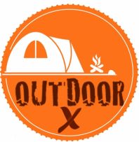 OutdoorX