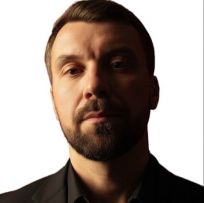 Novostroi.kharkov.ua