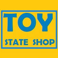 Інтернет магазин товарів з США - Contigo, Stanley, Mattel, Crocs
