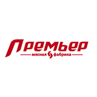 Премьер, мясная фабрика, ООО