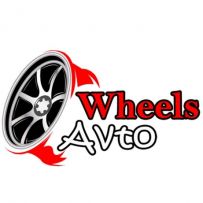 WheelsAvto легкосплавні диски