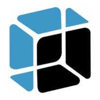 opt-pack.com.ua