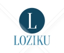 LOZIKU