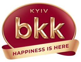 КИЇВСЬКИЙ БКК, ТОВ