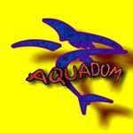 AQUADOM