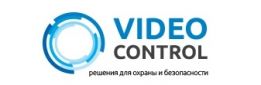 Відеоконтроль