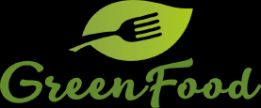 GreenFood - інтернет магазин здорового харчування.
