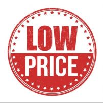 lowprice - чесна ціна