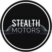 Stealth Motors