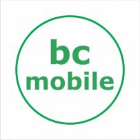 Mobile-bc