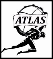 ATLAS.ua