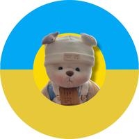 Ukrbaotoys