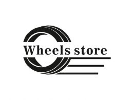 Wheels-Store