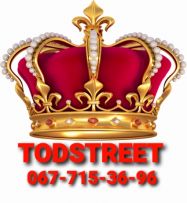 TODSTREET