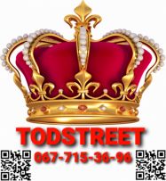 TODSTREET