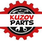 Kuzov-parts