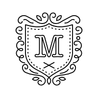 Меблева майстерня MATTEO