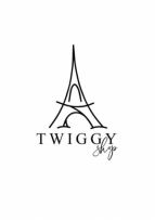TWIGGY Shop - косметика та аксесуари