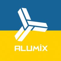 Алюмікс Україна