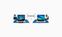 ScreenLab