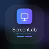 ScreenLab