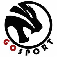 Интернет-магазин спортивной одежды GoSport
