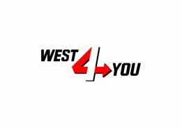 WEST 4 YOU GROUP