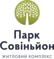 ЗАРС Жилой Комплекс Парк Совиньон