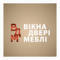 ВДМ Хмельницький