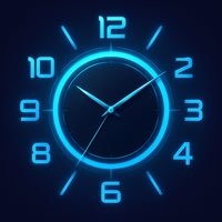 интернет магазин оригинальных часов мировых брендов