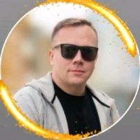 Просування бізнесу в Інтернеті — Сайти, Google Реклама, Google Карти